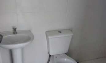 Imagem 4: Apartamento 1quarto Liberdade