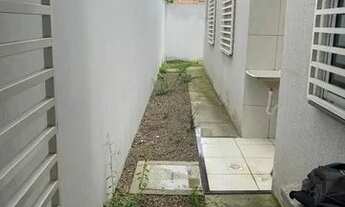 Imagem 5: Casa para venda com 88 metros quadrados com 3 quartos em Pedras - Itaitinga - CE