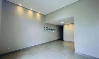 Imagem 5: Venda Residential / Home Lagoa Santa MG