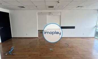 Imagem 4: Excelente oportunidade de locação uma das áreas mais valorizadas de São Paulo