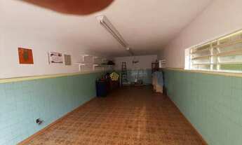 Imagem 4: Casa com 3 dormitórios, 200 m² - venda por R$ 2.120.000,00 ou aluguel por R$ 5.192,00/mês