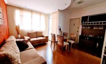 Imagem 7: Casa para venda com 95 metros quadrados com 2 quartos em Vila Lavínia - Mogi das Cruzes