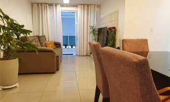 Imagem 3: APARTAMENTO DE 4 QUARTOS PRONTO PARA MORAR