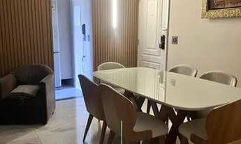 Imagem 4: Apartamento Parque das Águas