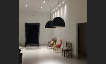 Imagem 4: CASA LINDA NO GRANVILLE