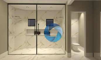 Imagem 5: Belo Apartamento Reformado com 3 Suítes à venda, 157 m² por R$ 4.500.000 - Jardim Paulista