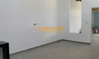 Imagem 7: Casa com 3 quartos - 140 m² - Portal dos Pássaros