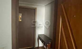 Imagem 6: Apartamento no Planalto Paulista com 3 dormitórios