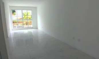 Imagem 3: Apartamento para venda possui 60 metros quadrados com 2 quartos em Lourdes - Juiz de Fora