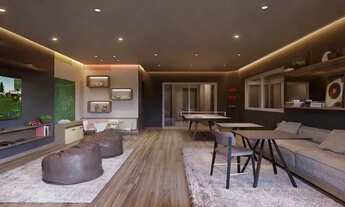 Imagem 7: Tenha já seu Apartamento em Gramado por apenas R$ 77.000,00 de entrada!