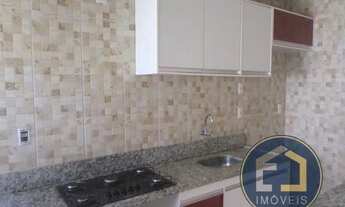 Imagem 5: CONDOMINIO DE LA FLOR- PARQUE OESTE INDUSTRIAL