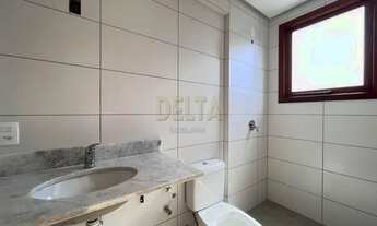 Imagem 4: Apartamento com 3 dormitórios à venda, 98 m² por R$ 682.000,00 - Jardim Mauá - Novo Hambur