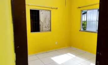 Imagem 4: Aluga_se casa fazenda grande 3