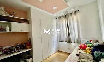 Imagem 7: Apartamento à venda no bairro Bom Retiro - Teresópolis/RJ