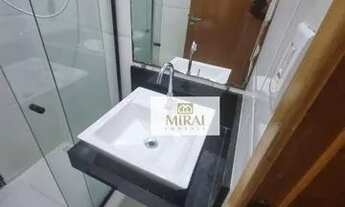 Imagem 4: Casa térrea à Venda na Zona Sul com 3 quartos (suíte) - 110 metros