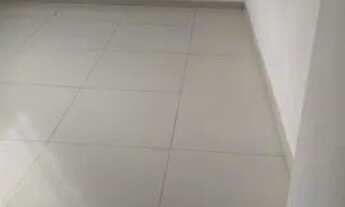 Imagem 2: Casa para alugar ( Iputinga