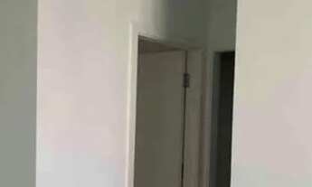 Imagem 4: SÃO PAULO - APARTAMENTO PADRÃO - SANTANA