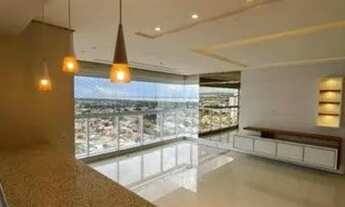 Imagem: Alugo, Green Lake Residence