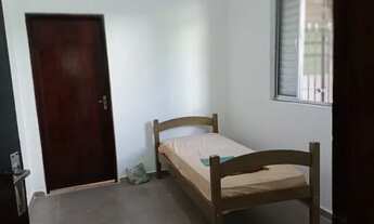 Imagem 6: CASA RESIDENCIAL em SÃO PAULO - SP, JARDIM CIDADE PIRITUBA