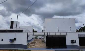 Imagem 5: Apartamento lindo e confortável