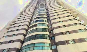 Imagem: ALUGO APARTAMENTO NO ED. ALAMEDA IMPERIAL