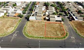 Imagem 2: TERRENO À VENDA com 475,84m² - Matão/SP