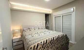 Imagem 6: Casa plana e moderna por R$ 550.000,00 Ref.:124