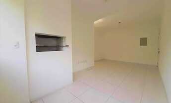 Imagem 2: Apartamento de 2 quartos para alugar no bairro Nonoai