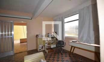 Imagem 7: Apartamento para Aluguel - Campinho, 1 Quarto, 260 m2