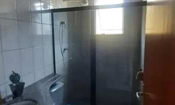 Imagem 6: Linda cobertura 3 qtos, prédio individual, bairro novo eldorado