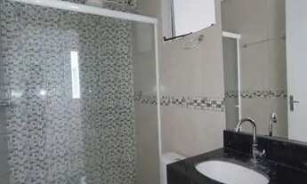 Imagem 7: Apartamento com 2 dormitórios para alugar, 50 m² por R$ 1.631,70/mês - Vila Palmeiras - Sã