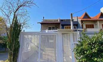 Imagem 3: PORTO ALEGRE - Casa Padrão - Guarujá