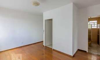 Imagem 3: Apartamento à Venda - Sion, 2 Quartos, 65 m2