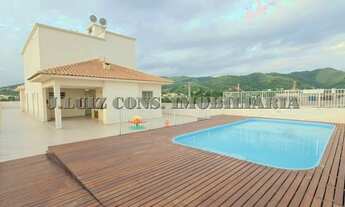 Imagem: Excelente Apto de 3qtos(1suite) c/total