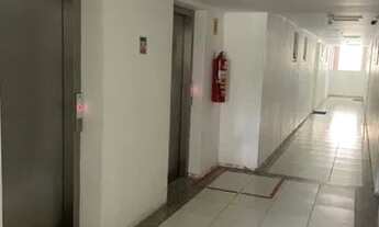 Imagem 7: SÃO LUÍS - Apartamento Padrão - JARDIM RENASCENÇA