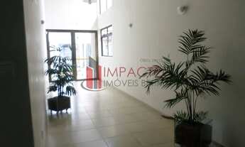 Imagem 3: Apartamento com 03 quartos com suíte