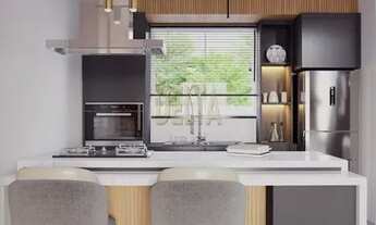 Imagem 5: Casa com 3 dormitórios à venda, 127 m² - São Jacó - Sapiranga/RS REF: CA0014