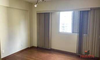 Imagem 6: OPORTUNIDADE! Apartamento com 2 dormitórios