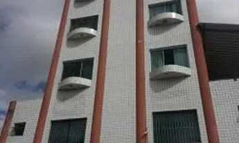 Imagem: Apartamento com 1 dormitório para alugar