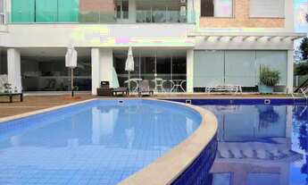 Imagem 6: Apartamento - Campeche - Florianópolis