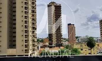 Imagem 5: Apartamento (tipo - padrao) 3 dormitórios/suite, cozinha planejada, portaria 24hs, salão d