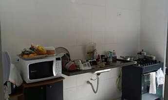 Imagem 2: Casa em condomínio