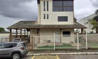 Imagem 2: Vende - se Sobrado no guará