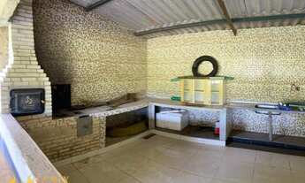 Imagem 4: Chácara com 2 dormitórios à venda, 13000 m² por R$ 1.000.000,00 - [no name] - Brasília/DF