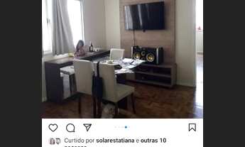 Imagem 3: Vendo apartamento em Nazaré ao lado do fórum