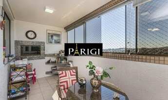 Imagem 5: Apartamento com 3 dormitórios à venda, 104 m² por R$ 955.000,00 - Petrópolis - Porto Alegr