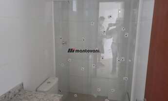 Imagem 6: Apartamento à venda, 2 quartos, 1 vaga, Vila Santa Clara - São Paulo/SP