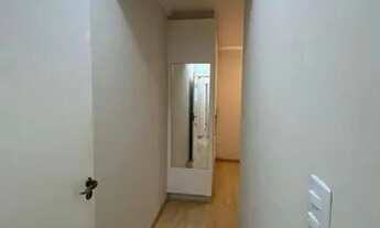 Imagem 6: Apartamento com 3 dormitórios para alugar, 100 m² por R$ 4.500,02/mês - Centro - Balneário