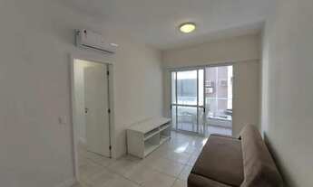 Imagem 4: Aluguel Apartamento com 3 dormitórios