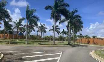 Imagem 5: Terreno à venda, 452 m² por R$ 570.000,00 - Pium (Distrito Litoral) - Parnamirim/RN